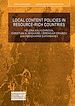 Télécharger le livre :  Local Content Policies in Resource-rich Countries