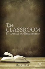 Télécharger le livre :  The Classroom