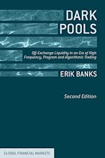 Télécharger le livre :  Dark Pools