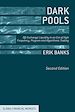 Télécharger le livre :  Dark Pools