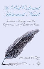 Télécharger le livre :  The Postcolonial Historical Novel