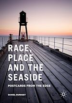 Télécharger le livre :  Race, Place and the Seaside