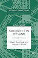 Télécharger le livre :  Sociology in Ireland