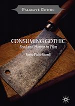 Download this eBook Consuming Gothic