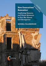 Download this eBook How Generations Remember