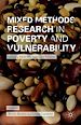 Télécharger le livre :  Mixed Methods Research in Poverty and Vulnerability