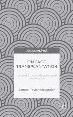 Télécharger le livre :  On Face Transplantation