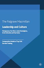 Download this eBook Leadership and Culture