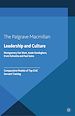 Télécharger le livre :  Leadership and Culture