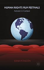 Télécharger le livre :  Human Rights Film Festivals