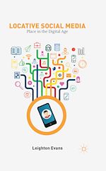Télécharger le livre :  Locative Social Media