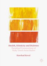 Télécharger le livre :  Health, Ethnicity and Diabetes