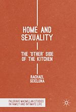 Download this eBook Home and Sexuality