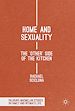 Télécharger le livre :  Home and Sexuality