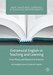 Télécharger le livre :  Extramural English in Teaching and Learning