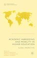 Télécharger le livre :  Academic Inbreeding and Mobility in Higher Education