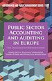 Télécharger le livre :  Public Sector Accounting and Auditing in Europe