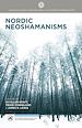 Télécharger le livre :  Nordic Neoshamanisms
