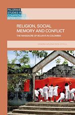 Télécharger le livre :  Religion, Social Memory and Conflict