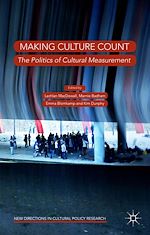 Download this eBook Making Culture Count