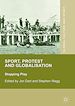 Télécharger le livre :  Sport, Protest and Globalisation
