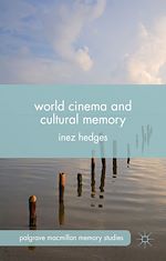 Download this eBook World Cinema and Cultural Memory