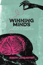 Télécharger le livre :  Winning Minds
