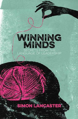 Téléchargez le livre :  Winning Minds