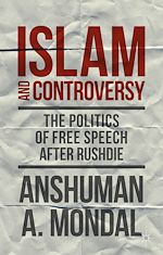 Télécharger le livre :  Islam and Controversy