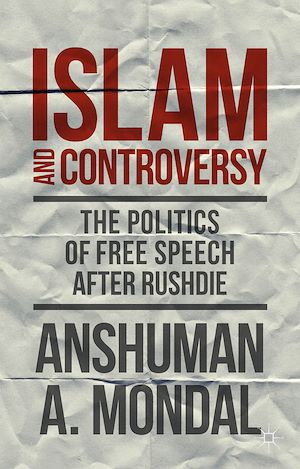 Téléchargez le livre :  Islam and Controversy