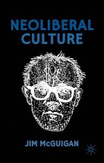 Télécharger le livre :  Neoliberal Culture