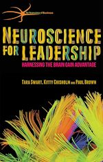 Télécharger le livre :  Neuroscience for Leadership