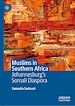 Télécharger le livre :  Muslims in Southern Africa