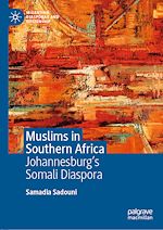 Télécharger le livre :  Muslims in Southern Africa