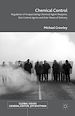 Télécharger le livre :  Chemical Control