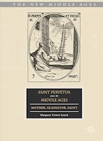 Télécharger le livre :  Saint Perpetua across the Middle Ages