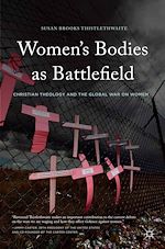 Télécharger le livre :  Women's Bodies as Battlefield