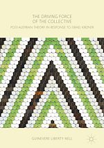 Télécharger le livre :  The Driving Force of the Collective