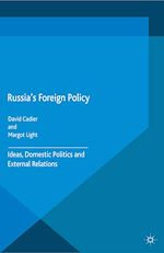 Télécharger le livre :  Russia's Foreign Policy