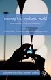 Télécharger le livre :  Memory in a Mediated World