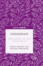 Télécharger le livre :  Feederism