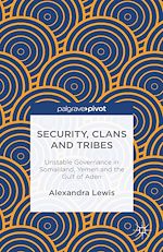 Télécharger le livre :  Security, Clans and Tribes