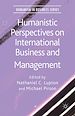 Télécharger le livre :  Humanistic Perspectives on International Business and Management