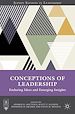 Télécharger le livre :  Conceptions of Leadership