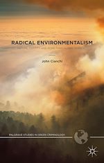 Télécharger le livre :  Radical Environmentalism
