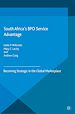 Télécharger le livre :  South Africa's BPO Service Advantage
