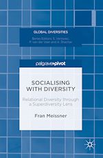 Télécharger le livre :  Socialising with Diversity