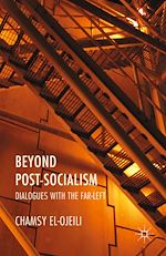 Télécharger le livre :  Beyond Post-Socialism