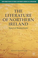 Télécharger le livre :  The Literature of Northern Ireland