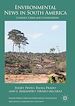 Télécharger le livre :  Environmental News in South America